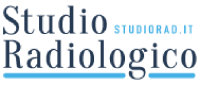 STUDIO RADIOLOGICO SIDERNO